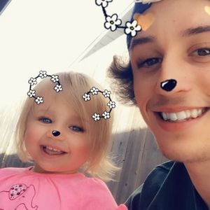 Meet your Posher, Dylan